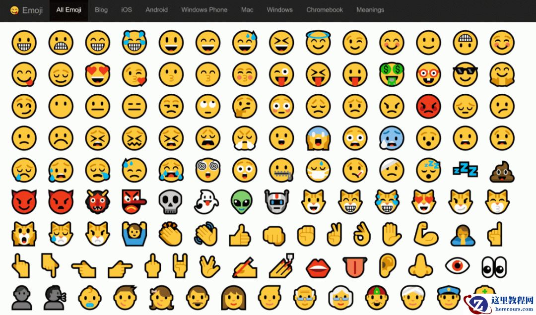 Win10 7年12个大版本都更新了什么？Win10 12个版本有什么不同？