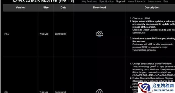 联想笔记本电脑重装系统安装不了怎么办？