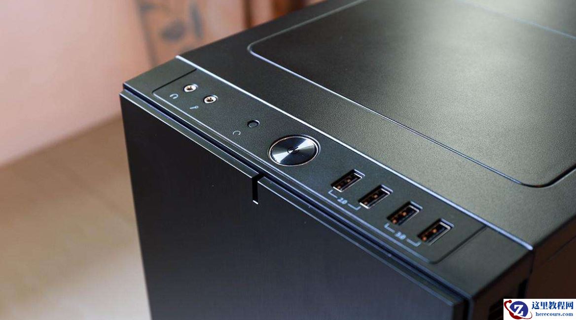 win10电脑休眠唤醒快捷键介绍?win10电脑休眠唤醒快捷键有哪几个?