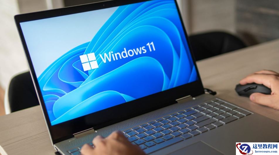 Windows10/11如何生成风格化的文本?