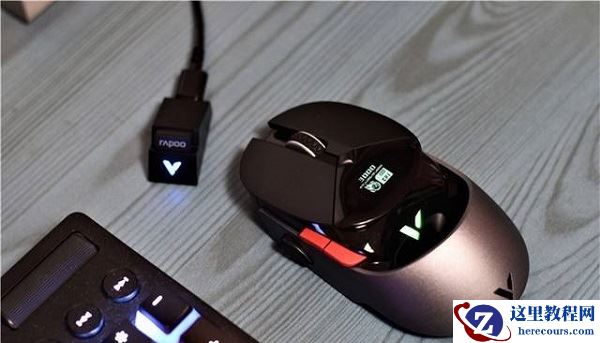 win10电脑怎么安装驱动程序？三种方法教你win10安装驱动程序