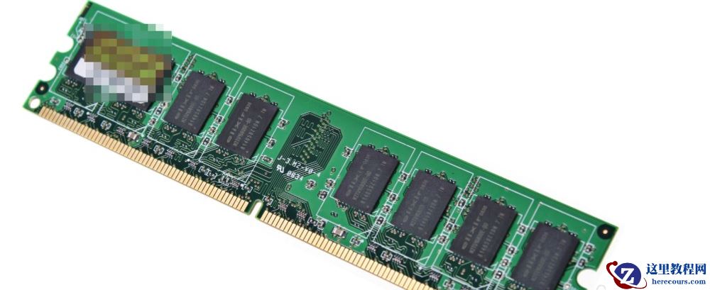 Win10系统蓝屏提示unexpected store exception怎么办?