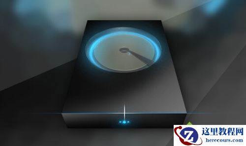 Windows10开启.关闭硬盘写入缓存的方法