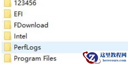win10怎么强制删除文件夹？win10强制删除文件夹操作教学