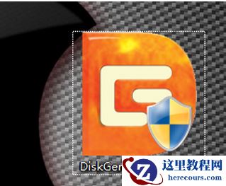 Win10怎么UEFI+mbr启动？Win10 UEFI+mbr启动的方法