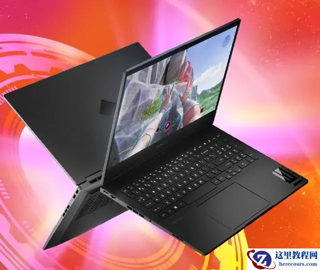 玩游戏买什么笔记本电脑好用？玩游戏买什么笔记本性价比高