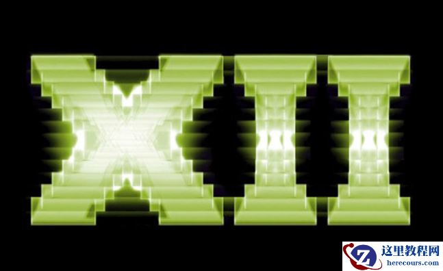 Win10电脑有必要安装游戏运行库吗?