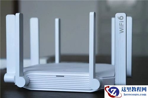 win10设备管理器里没有网络适配器怎么回事？