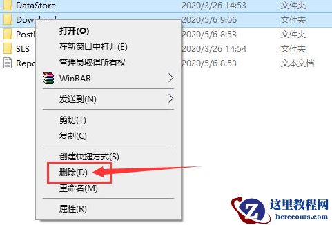 Win10更新失败并且出现无限重启怎么办？Win10更新失败的解决方法