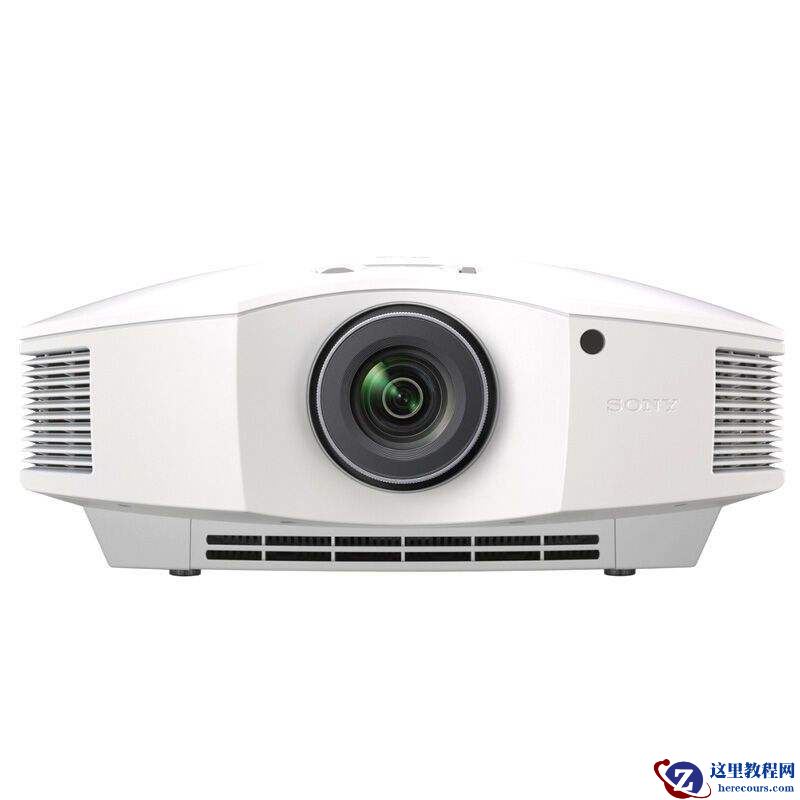 Win10连接投影仪不显示怎么办?Win10连接投影仪不显示问题解析