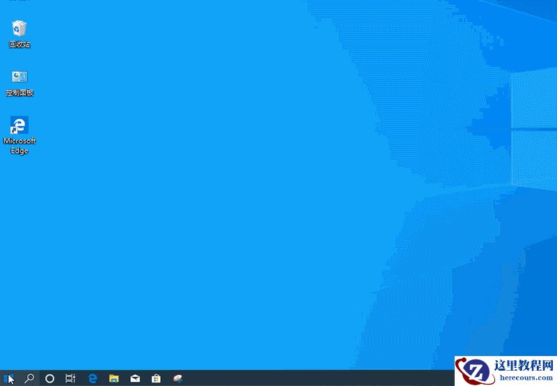 win10怎么开启hdr模式？win10hdr模式开启的方法？