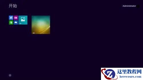 win10远程桌面黑屏怎么办？win10远程桌面黑屏解决方法