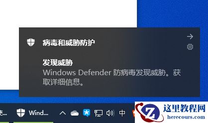 win10哪个版本好