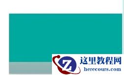 如何安装win10系统无线网卡驱动