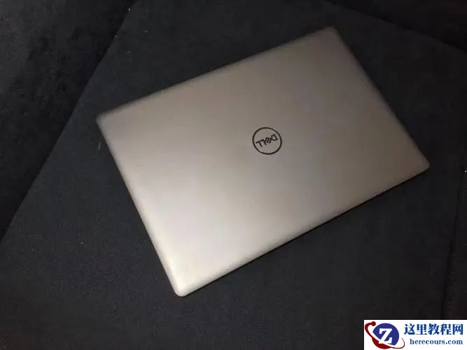 戴尔笔记本电脑开机黑屏没反应怎么办？详细教程说明！