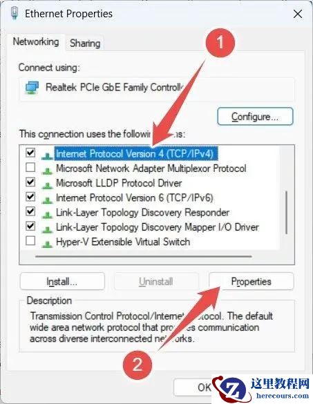 引用的帐户已锁定且可能无法登录win10系统要怎么办？五种解决方法