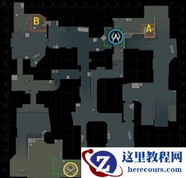 csgo加载地图时闪退怎么办?原因及解决办法