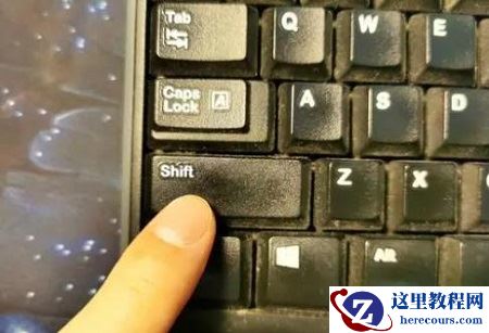 win10系统强制进入安全模式三种方法分享