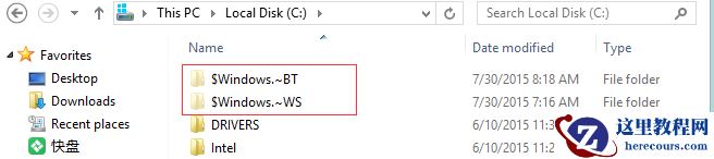win10安装程序无法正常启动