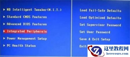 Win10电脑找不到光驱怎么办?Win10电脑找不到光驱的解决方法