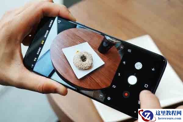 分辨率越高越清晰吗？分辨率高低对清晰的影响