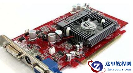 Win10开机后显示器黑屏是怎么解决？