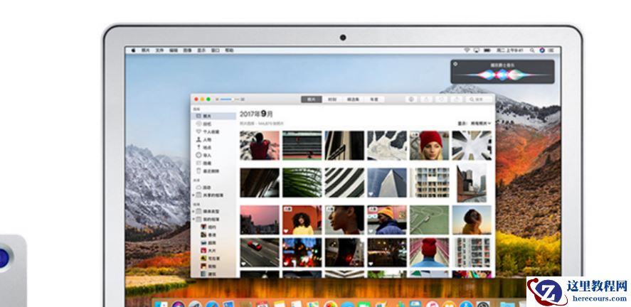 苹果笔记本双系统装win10还是win7呢?