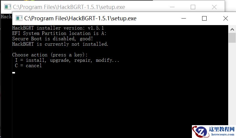 怎么修改电脑开机logo?修改电脑开机logo步骤方法