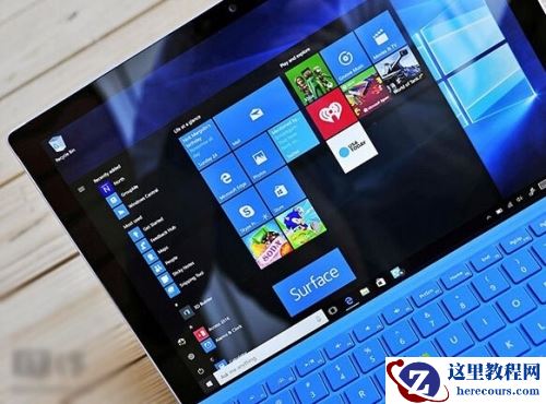 Windows10 RS2 14905不能