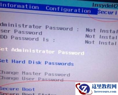 win10系统更新后黑屏_win10系统更新后黑屏怎么办?