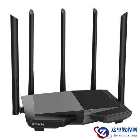 win10网络连接问题怎么修复