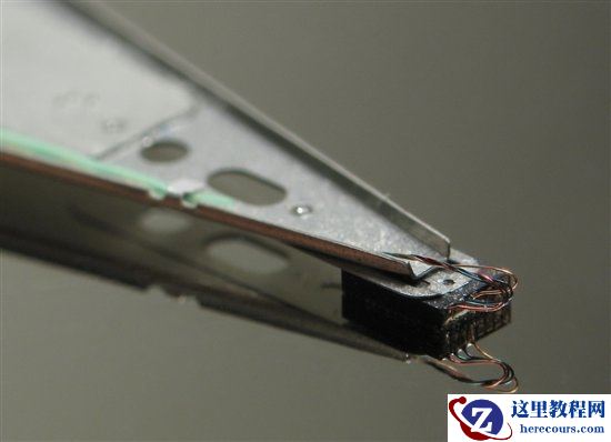 直接吓坏用户！机械硬盘使用三年后突然弹出警告