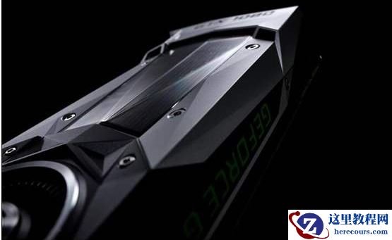 win10系统桌面右键卡死怎么办?win10系统桌面右键卡死教程