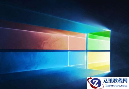 win10系统如何设置图片密码？win10给图片设置密码的方法