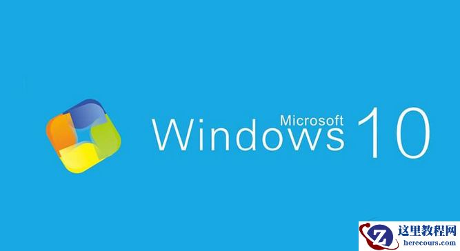 win10独立显卡检测不到怎么办？win10独立显卡检测不到没了解决方法