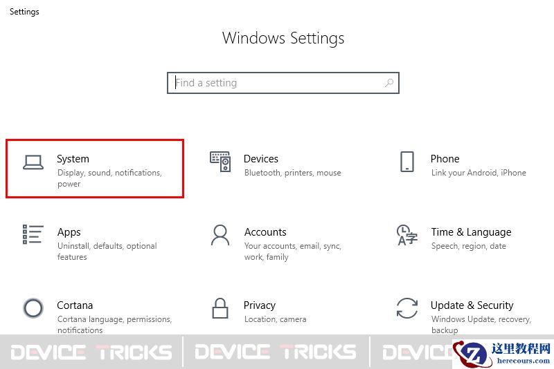 Win10系统辐射(Fallout)4老是会卡顿和崩溃如何修复