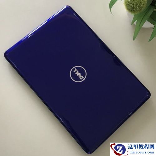 戴尔笔记本屏幕闪烁是怎么回事?戴尔笔记本屏幕闪烁的解决方法