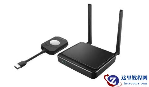 win10无线投屏到电视如何操作？win10无线投屏到电视操作方法