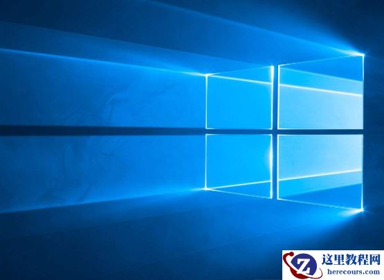 360win10如何重装系统？360win10重装系统教程