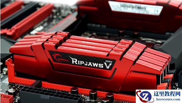 如何优化win10系统内存？