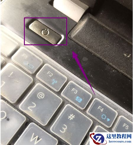 win10开机卡在请稍等不转怎么办？win10开机出现请稍后卡住问题解析