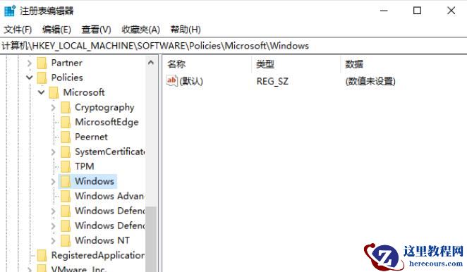 小米笔记本电脑任务栏反复卡死怎么办？