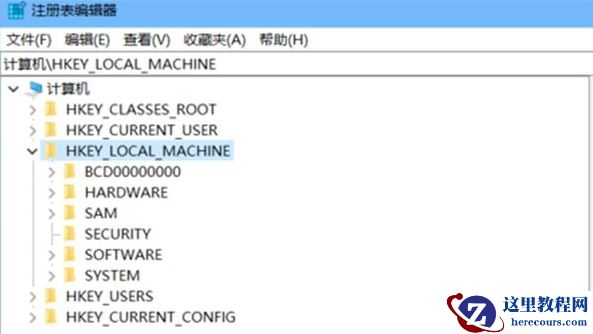 win10怎样永久关闭病毒防护？win10彻底关闭病毒防护功能方法