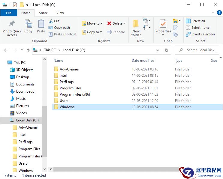 win10临时文件怎么删？(如何删除win10临时文件)