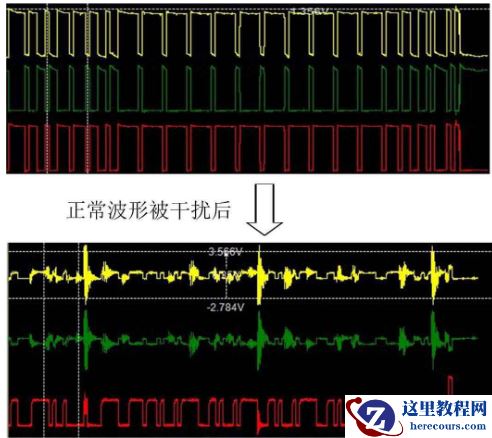 win10显示器颜色不正常怎么办？win10显示器颜色不正常解决教程