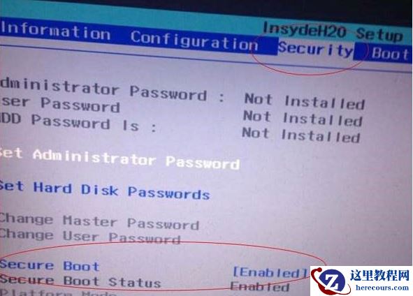 Win10重启黑屏/蓝屏的解决方法?Win10重启黑屏/蓝屏教程