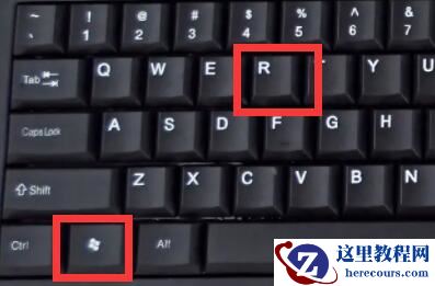 win10笔记本老是发烫怎么办