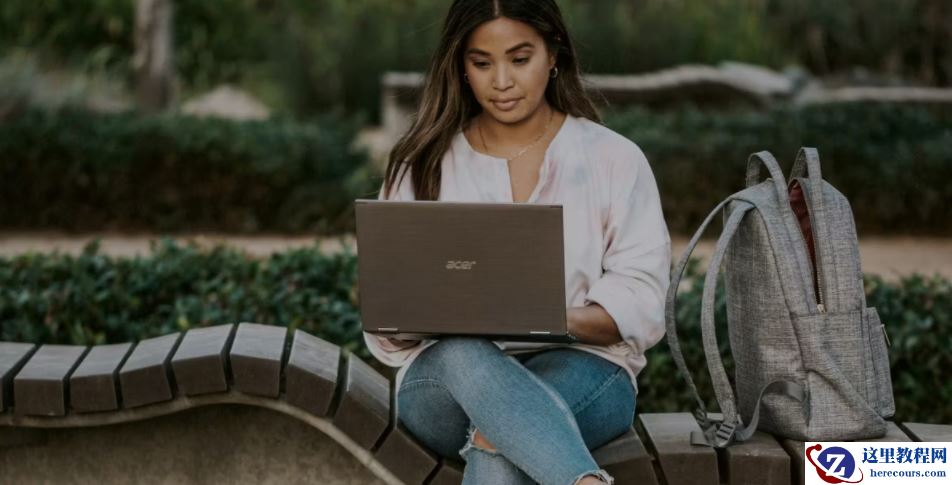 Windows桌面图标不断地重新排列怎么办？6种方法可快速修复！