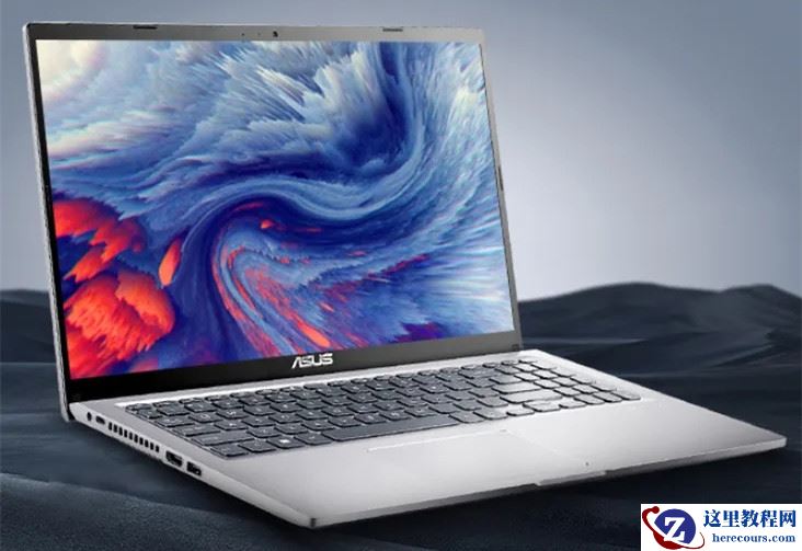 华硕笔记本怎么录制屏幕？华硕笔记本录屏快捷键