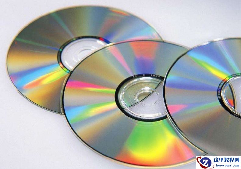 台式电脑光驱打不开怎么回事?台式电脑光驱打不开处理教程